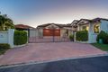 Property photo of 19 Andorra Place Varsity Lakes QLD 4227