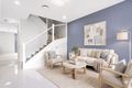 Property photo of 21 Duff Glade Schofields NSW 2762