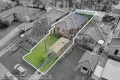 Property photo of 10 Cullen Place Minto NSW 2566