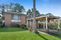 Property photo of 10 Cullen Place Minto NSW 2566