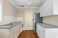 Property photo of 10 Cullen Place Minto NSW 2566