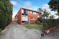 Property photo of 14/41 Clarence Street Elsternwick VIC 3185