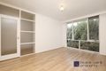 Property photo of 14/41 Clarence Street Elsternwick VIC 3185