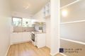 Property photo of 14/41 Clarence Street Elsternwick VIC 3185