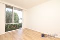 Property photo of 14/41 Clarence Street Elsternwick VIC 3185
