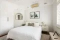 Property photo of 58 Samuel Street Tempe NSW 2044