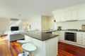 Property photo of 2/90 Calvert Street Hamlyn Heights VIC 3215