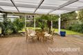 Property photo of 36 Ferndale Drive Frankston VIC 3199