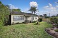 Property photo of 397 Princes Highway Bomaderry NSW 2541