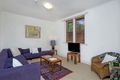 Property photo of 11 Shellcove Road Kurraba Point NSW 2089