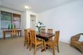 Property photo of 11 Shellcove Road Kurraba Point NSW 2089