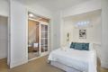 Property photo of 11 Shellcove Road Kurraba Point NSW 2089