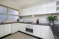 Property photo of 11 Shellcove Road Kurraba Point NSW 2089