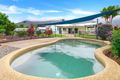 Property photo of 12 Vanda Close Edmonton QLD 4869