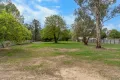 Property photo of 23 Primrose Street Violet Town VIC 3669
