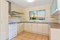 Property photo of 1/9 Conifer Close Fitzgibbon QLD 4018