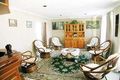 Property photo of 8 Eton Place Kambah ACT 2902