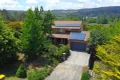 Property photo of 50 Queen Street Bombala NSW 2632