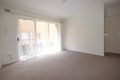 Property photo of 3/70 Willis Street Kingsford NSW 2032