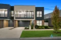 Property photo of 50 Wireless Drive Aintree VIC 3336