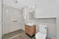 Property photo of 50 Wireless Drive Aintree VIC 3336