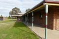 Property photo of 66 Woodside Drive Mount Rankin NSW 2795