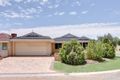 Property photo of 71 Delonix Circle Woodvale WA 6026