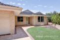 Property photo of 71 Delonix Circle Woodvale WA 6026