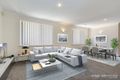 Property photo of 71 Delonix Circle Woodvale WA 6026