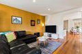 Property photo of 2/37 Gordon Street Elsternwick VIC 3185