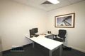 Property photo of 65/44 Counihan Crescent Port Hedland WA 6721