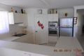 Property photo of 4 Carlo Corner Keppel Sands QLD 4702