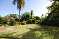 Property photo of 36 Gray Road West End QLD 4101