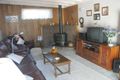 Property photo of 39 St James Avenue Berkeley Vale NSW 2261
