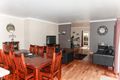 Property photo of 85 Twin Ranges Drive Warragul VIC 3820