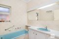 Property photo of 3 Chase Grove Vale Park SA 5081