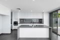 Property photo of 11A Baxter Road Bass Hill NSW 2197