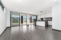 Property photo of 11A Baxter Road Bass Hill NSW 2197