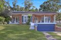 Property photo of 261 North West Arm Road Grays Point NSW 2232