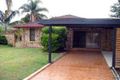 Property photo of 4 Chale Court Bundall QLD 4217