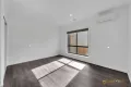 Property photo of 22 Farrier Road Wyndham Vale VIC 3024