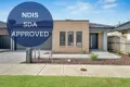 Property photo of 22 Farrier Road Wyndham Vale VIC 3024