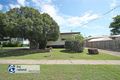 Property photo of 36 Monterey Street Wacol QLD 4076