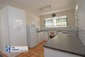 Property photo of 36 Monterey Street Wacol QLD 4076