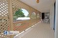 Property photo of 36 Monterey Street Wacol QLD 4076