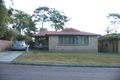 Property photo of 18 Phyllis Avenue Kanwal NSW 2259