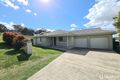 Property photo of 28 John Howe Circuit Muswellbrook NSW 2333