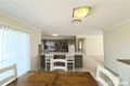 Property photo of 28 John Howe Circuit Muswellbrook NSW 2333
