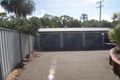 Property photo of 840 Scenic Highway Kinka Beach QLD 4703
