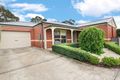 Property photo of 2/90 Calvert Street Hamlyn Heights VIC 3215